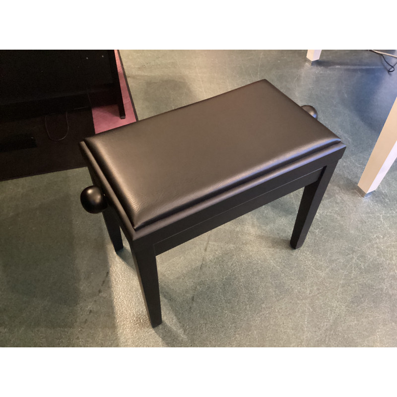 Banquettes d'occasion