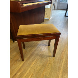 Banquettes d'occasion