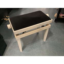 Banquettes d'occasion