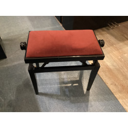 Banquettes d'occasion