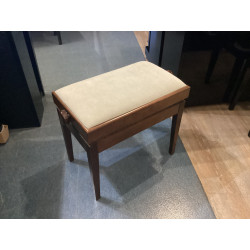 Banquettes d'occasion