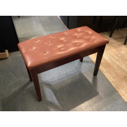 Banquettes d'occasion