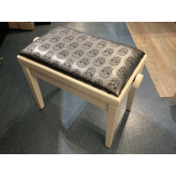 Banquettes d'occasion