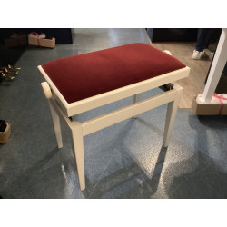 Banquettes d'occasion