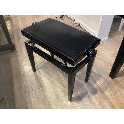 Banquettes d'occasion