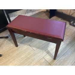 Banquettes d'occasion