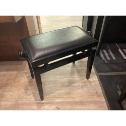 Banquettes d'occasion