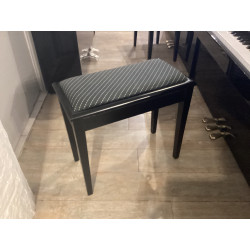 Banquettes d'occasion