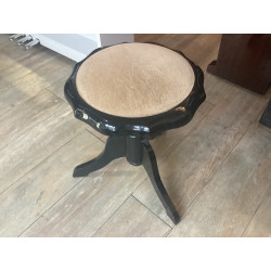 Banquettes d'occasion