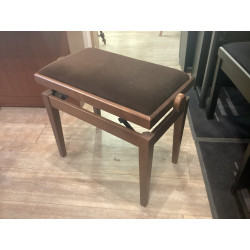 Banquettes d'occasion