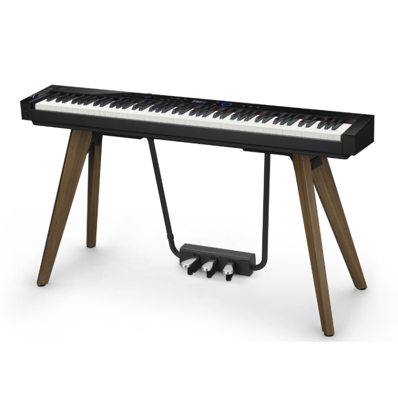Piano numérique CASIO PX-S7000