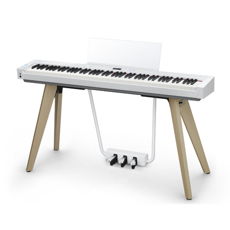 Piano numérique CASIO PX-S7000