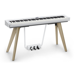 Piano numérique CASIO PX-S7000