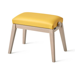 Piano numérique CASIO PX-S7000