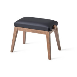 Piano numérique CASIO PX-S7000