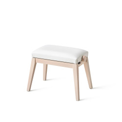 Piano numérique CASIO PX-S7000