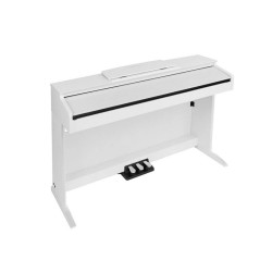 Location piano meuble numérique Medeli