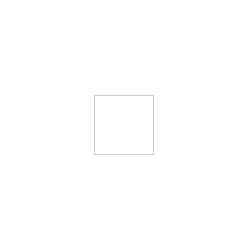 Piano YAMAHA TransAcoustic U1TA3 121cm