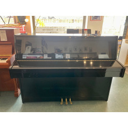Kawai CE-2N Finition Noir Brillant Piano Droit