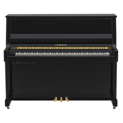 YAMAHA B30 TC3 TRANSACOUSTIC PIANO DROIT 121 CM