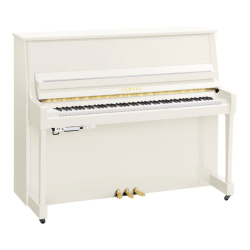 YAMAHA B30 TC3 TRANSACOUSTIC PIANO DROIT 121 CM