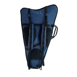 Housse de transport « sac à dos » pour Odyssée ou Bardic 27