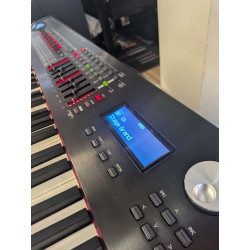 ROLAND RD2000 Piano de scène occasion