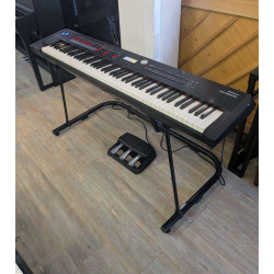 ROLAND RD2000 Piano de scène occasion
