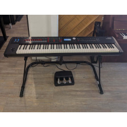 ROLAND RD2000 Piano de scène occasion