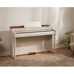 Piano numérique CASIO AP-750 meuble