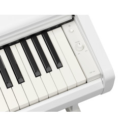 YAMAHA YDP-146 PIANO NUMERIQUE MEUBLE