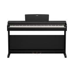 YAMAHA YDP-146 PIANO NUMERIQUE MEUBLE