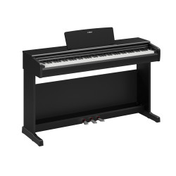 YAMAHA YDP-146 PIANO NUMERIQUE MEUBLE