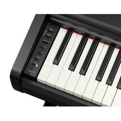YAMAHA YDP-146 PIANO NUMERIQUE MEUBLE