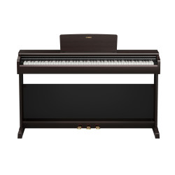 YAMAHA YDP-146 PIANO NUMERIQUE MEUBLE