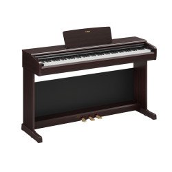 YAMAHA YDP-146 PIANO NUMERIQUE MEUBLE