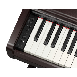 YAMAHA YDP-146 PIANO NUMERIQUE MEUBLE
