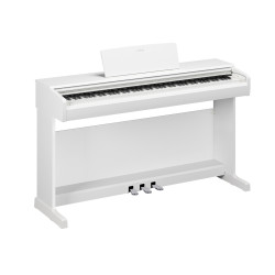 YAMAHA YDP-146 PIANO NUMERIQUE MEUBLE