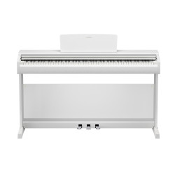 YAMAHA YDP-146 PIANO NUMERIQUE MEUBLE