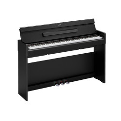 YAMAHA YDP-S36 PIANO NUMERIQUE MEUBLE