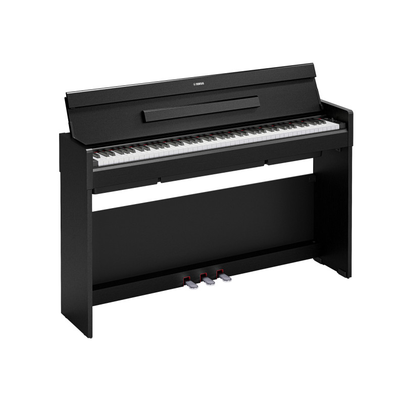 YAMAHA YDP-S36 PIANO NUMERIQUE MEUBLE