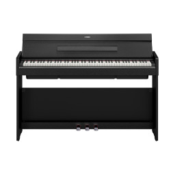 YAMAHA YDP-S36 PIANO NUMERIQUE MEUBLE