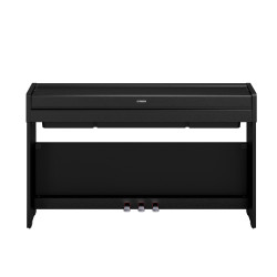 YAMAHA YDP-S36 PIANO NUMERIQUE MEUBLE