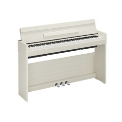 YAMAHA YDP-S36 PIANO NUMERIQUE MEUBLE