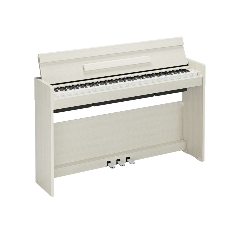 YAMAHA YDP-S36 PIANO NUMERIQUE MEUBLE
