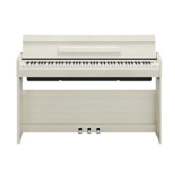YAMAHA YDP-S36 PIANO NUMERIQUE MEUBLE