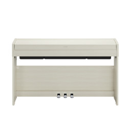 YAMAHA YDP-S36 PIANO NUMERIQUE MEUBLE