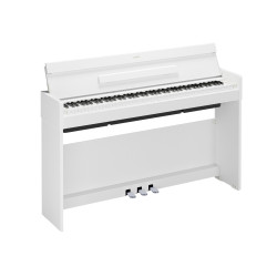 YAMAHA YDP-S36 PIANO NUMERIQUE MEUBLE