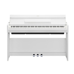 YAMAHA YDP-S36 PIANO NUMERIQUE MEUBLE