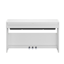 YAMAHA YDP-S36 PIANO NUMERIQUE MEUBLE